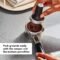 KitchenAid KES6503