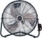 Lasko H20610