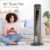 Lasko Wind Curve 2554