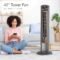 Lasko Wind Curve 2554