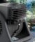 Lasko 7050