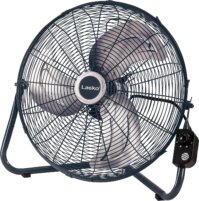 Lasko H20610