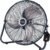 Lasko H20610