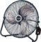 Lasko H20610