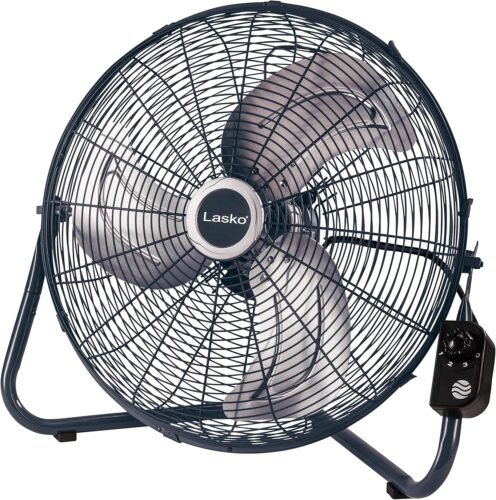 Lasko H20610