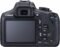 Canon Eos Rebel T6