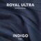 Sunbeam Royal Ultra