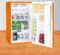 ACFR320Orange