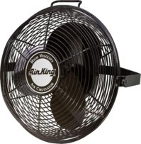 Air King 9314