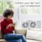 Lasko W09560