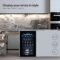 Honeywell 34 Bottle Wine Cooler