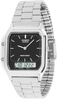 Casio AQ-230A