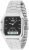Casio AQ-230A