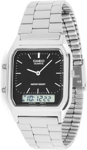Casio AQ-230A