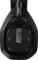 ASTRO A50