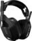 ASTRO A50