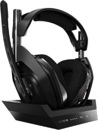 ASTRO A50