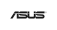 ASUS RT-ACRH13