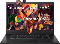 ASUS CX1500CNA Chromebook