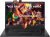 ASUS CX1500CNA Chromebook