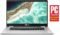 ASUS Chromebook C423NA