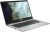 ASUS Chromebook C423NA