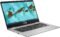 ASUS Chromebook C424