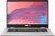 ASUS Chromebook C424