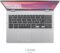 ASUS Chromebook CX1