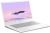 ASUS Chromebook Plus CX34