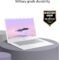 ASUS Chromebook Plus CX34