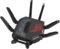 ASUS GT-BE98 PRO