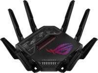 ASUS GT-BE98 PRO