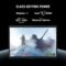 ASUS ROG Flow Z13