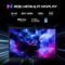 ASUS ROG Flow Z13