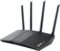 ASUS RT-AX1800S