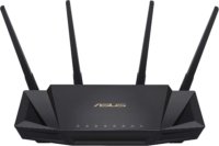 ASUS RT-AX3000