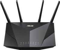 ASUS RT-AX5400
