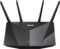 ASUS RT-AX5400