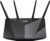 ASUS RT-AX5400