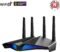 ASUS RT-AX82U