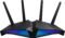 ASUS RT-AX82U
