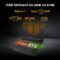 ASUS TUF Gaming A15