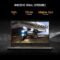 ASUS TUF Gaming A15