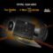 ASUS TUF Gaming A15
