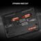 ASUS TUF Gaming A15