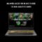 ASUS TUF Gaming A15