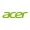Acer Aspire 3 A315-24P-R7VH 15.6″ Laptop