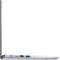 Acer Swift X SFX14-42G-R607 Creator Laptop