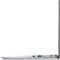 Acer Swift X SFX14-42G-R607 Creator Laptop